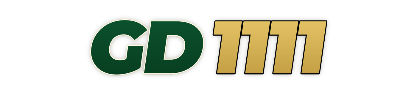 gd1111